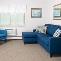Image of The John Clarke Assisted Living Center (3)