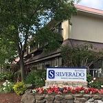 Image of Silverado Berkeley Memory Care Community (1)