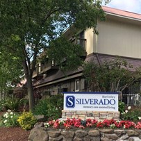 Image of Silverado Berkeley Memory Care Community (1)