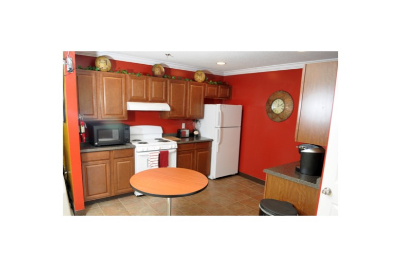 Image of Allenbrooke Nursing and Rehabilitation Center (8)