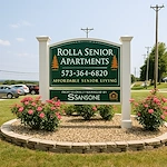 Image of Rolla Senior Apartments (3)