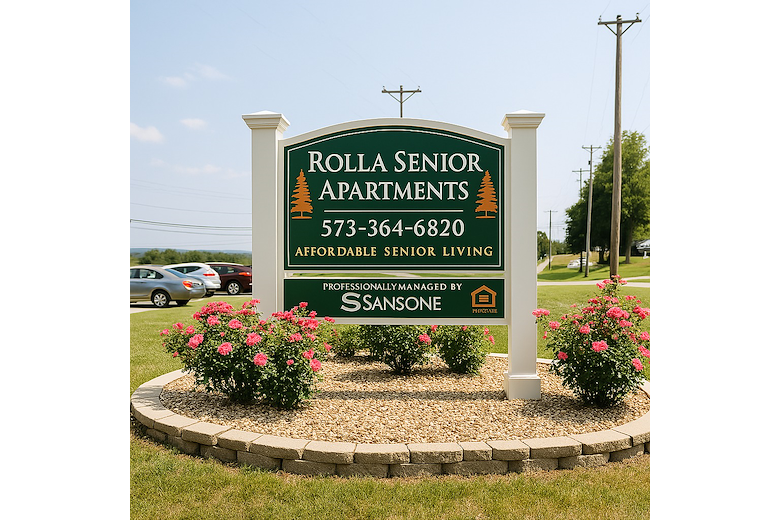 Image of Rolla Senior Apartments (3)