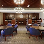 Image of Friendship Village Chesterfield Independent Living (7)