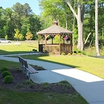 Image of River Towne Manor (3)