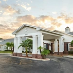 Image of Palmetto Landing (1)