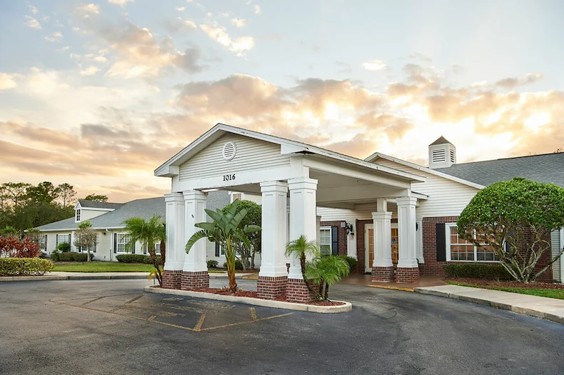 Image of Palmetto Landing (1)