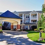 Image of Towne Center Retirement Community (1)