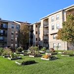 Image of St. Catherine Commons (8)