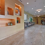 Image of The Neighborhood In Rio Rancho (5)