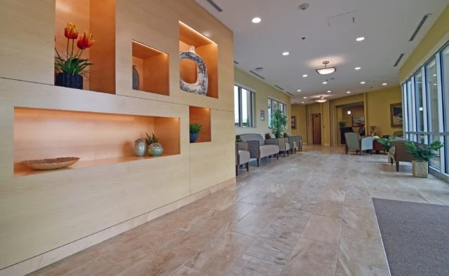 Image of The Neighborhood In Rio Rancho (5)