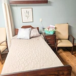 Image of Evervella Of Swansea (6)