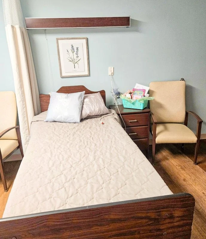 Image of Evervella Of Swansea (6)