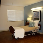 Image of Sierra Vista Healthcare (2)