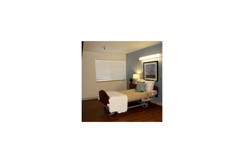Image of Sierra Vista Healthcare (2)