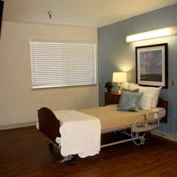 Image of Sierra Vista Healthcare (2)