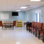 Image of Autumn Lake Healthcare At Oakview (5)