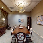 Image of GenCare Lifestyle Tacoma at Point Ruston (3)