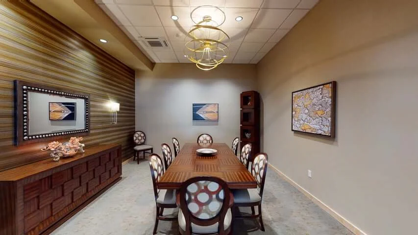 Image of GenCare Lifestyle Tacoma at Point Ruston (3)