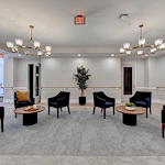 Image of Eben Silver Town (2)