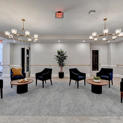 Image of Eben Silver Town (2)