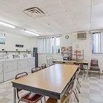 Image of Haddington Elderly Housing (7)