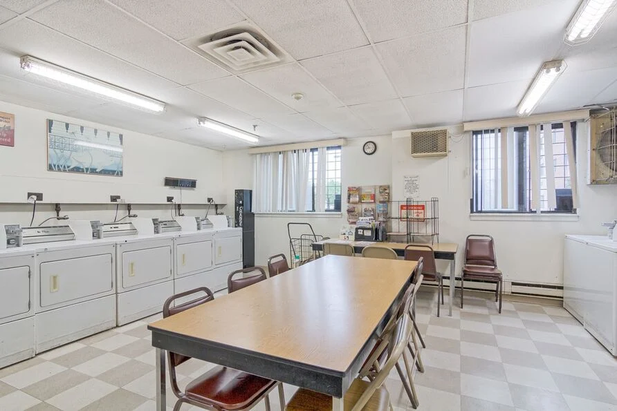 Image of Haddington Elderly Housing (7)