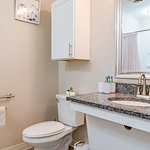 Image of Benchmark Senior Living at Waltham Crossings (7)