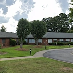 Image of Belaire Health Care Center (1)