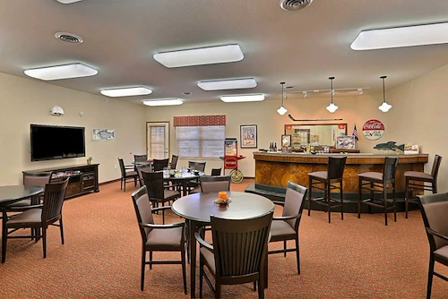 Image of Milestone Senior Living Cross Plains (6)