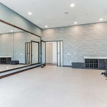 Image of RISE at Nocatee (7)