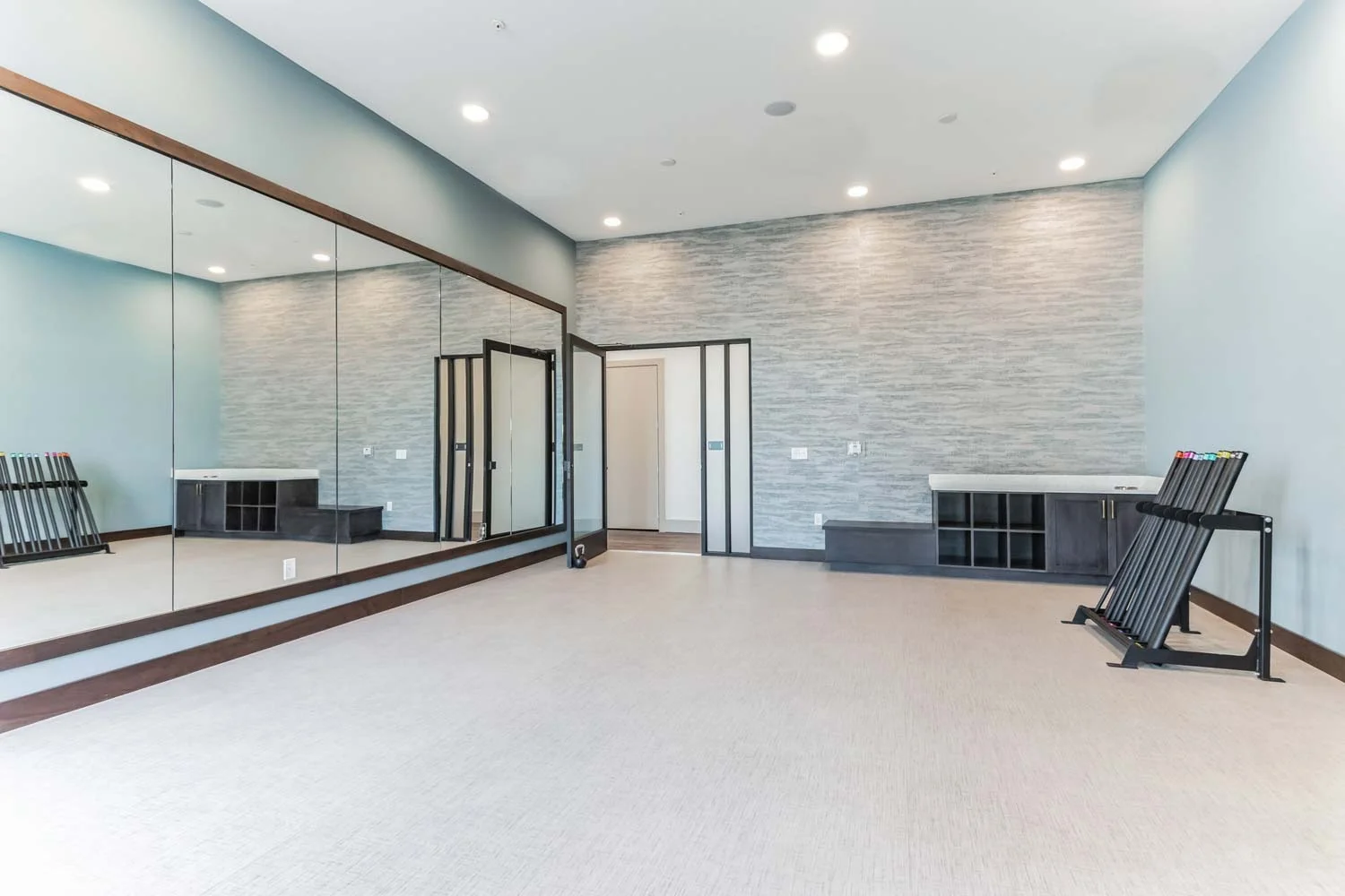 Image of RISE at Nocatee (7)