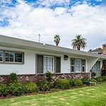 Image of Pomona Vista Care Center (3)