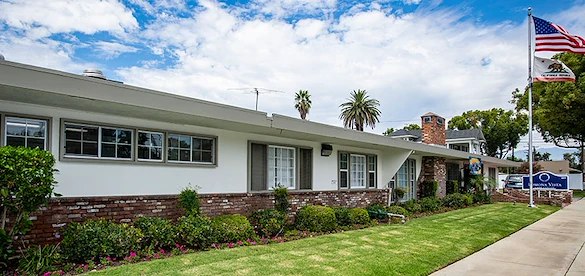 Image of Pomona Vista Care Center (3)