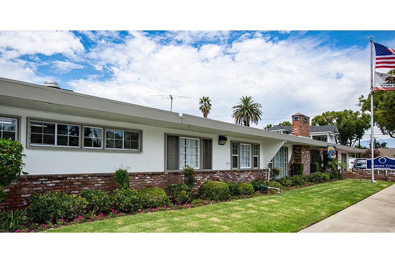 Image of Pomona Vista Care Center (3)