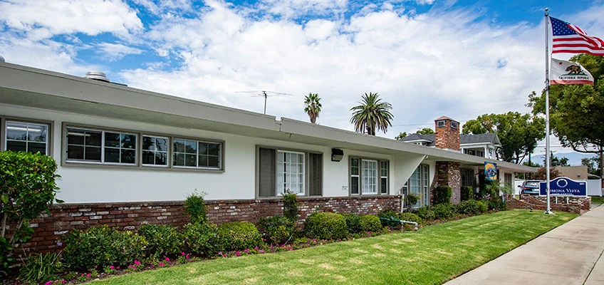 Image of Pomona Vista Care Center (3)