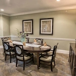 Image of Dominion Senior Living of Johnson City (3)