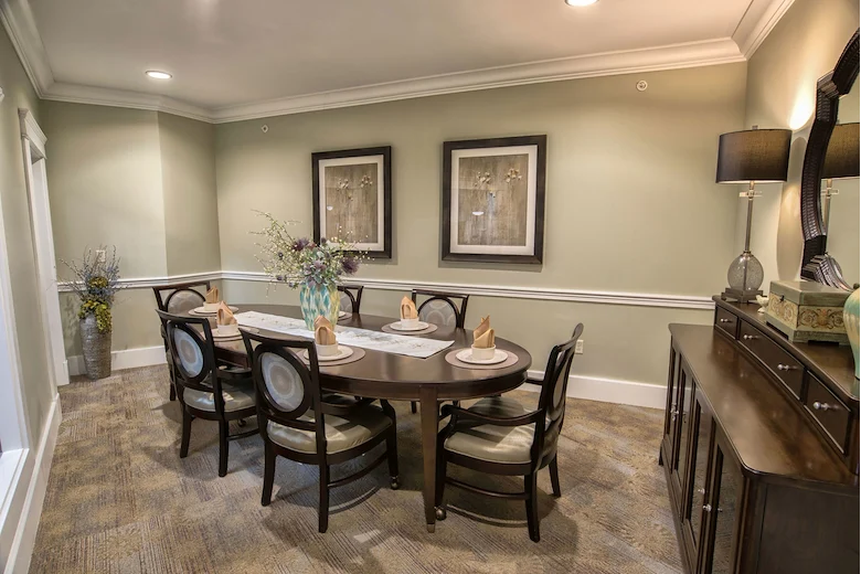 Image of Dominion Senior Living of Johnson City (3)