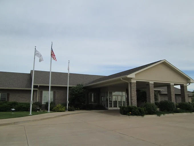 Image of Villas at Bushnell (1)