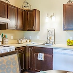 Image of StoryPoint Troy (8)