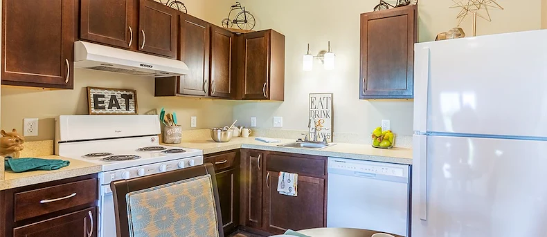 Image of StoryPoint Troy (8)