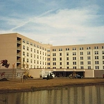 Image of Beltrone Living Center (1)