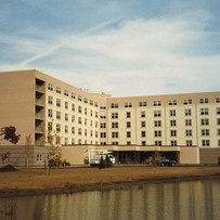 Image of Beltrone Living Center (1)