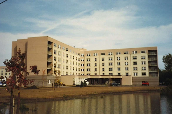 Image of Beltrone Living Center (1)