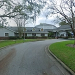 Image of Aviata At Central Park (1)