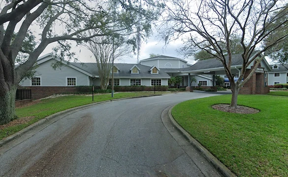 Image of Aviata At Central Park (1)