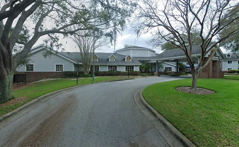 Image of Aviata At Central Park (1)