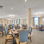 Image of AVIVA West Hartford (6)