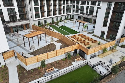 Image of Novelle Senior Living (10)