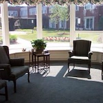 Image of Eliza Jennings Health Campus (7)