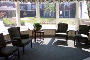 Image of Eliza Jennings Health Campus (7)